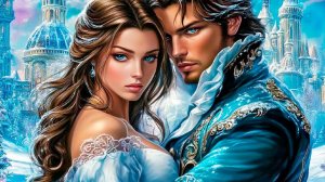 АУДИОКНИГА ПОЛНАЯ | ПРОБУЖДЕНИЕ В ОБЪЯТИЯХ | ЛЮБОВНОЕ ФЭНТЕЗИ ● ПРИКЛЮЧЕНИЕ ● ПОПАДАНЦЫ