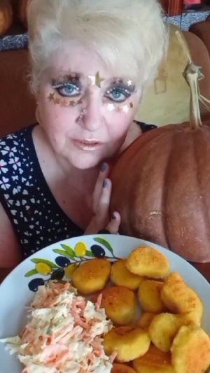 ПО ВАШИМ ПРОСЬБАМ