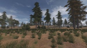 S.T.A.L.K.E.R.  ОП-2.2 Серия 229. Перевозчик и друг человека