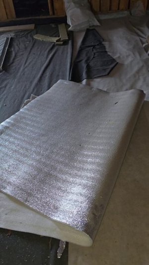 Почему нельзя утепление каркасного дома снаружи эппс