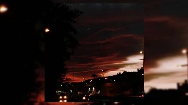 вайбовый плейлист ( speed up ) смотреть онлайн