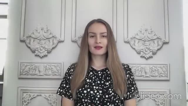 Аптека_лексика