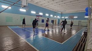 16 01 26 2-я четверть