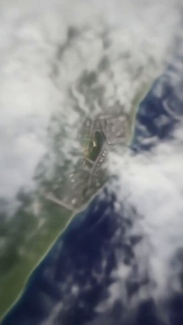 От Земли смотреть онлайн