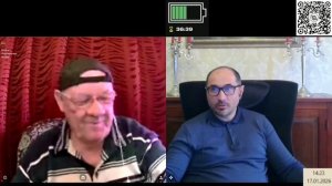 автор канала Смерш 1 о негодяях