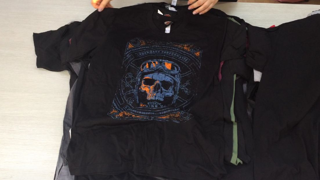 сти314.1. Футболки Harley-Davidson сток смотреть онлайн