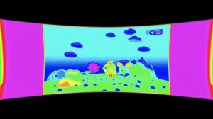 Далеккорадужарики заставка