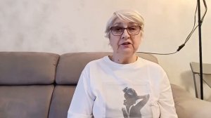 Простой район Петербурга ,где живут простые люди.