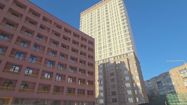 Продаётся помещение свободного назначения в г.Екатеринбург, жилой комплекс Астон Реформа смотреть онлайн