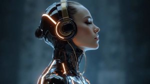 Progressive_Trance_Immersion_Melodic_Techno_Journey___Electronic