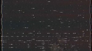 °•○■○●□■••□•♤~{`{•□\□•■•□&@&÷﹤₽&##;-;''&#*/мчс сининской области