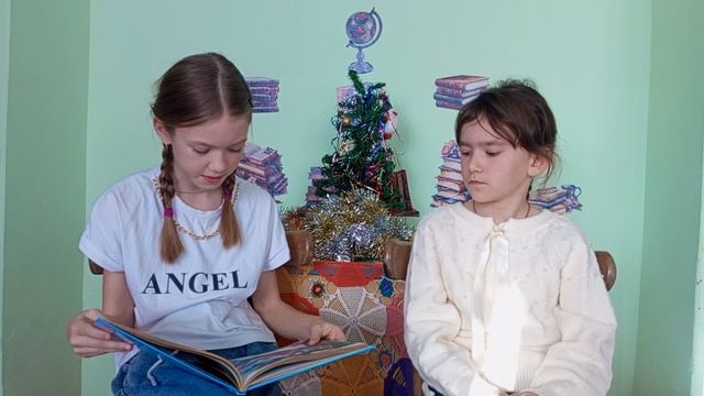 VID_20260105_124418
