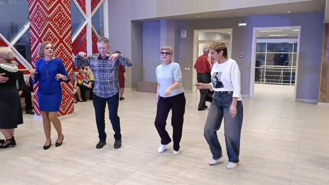 17 января.Тополиный пух.... смотреть онлайн