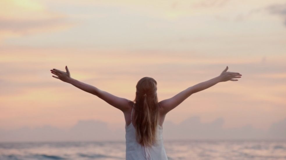 ЧТОБЫ СИЛЫ ВСЕГДА ПОМОГАЛИ смотреть онлайн