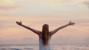 ЧТОБЫ СИЛЫ ВСЕГДА ПОМОГАЛИ