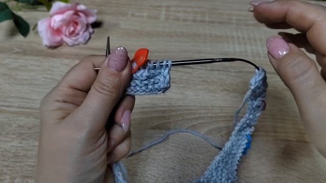 Комбинезон Соты