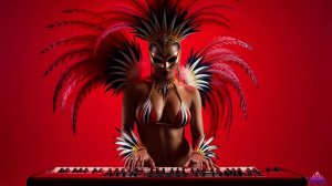 An,Kord The Music DJ Podcast.  Progressive House Music Mix 2026