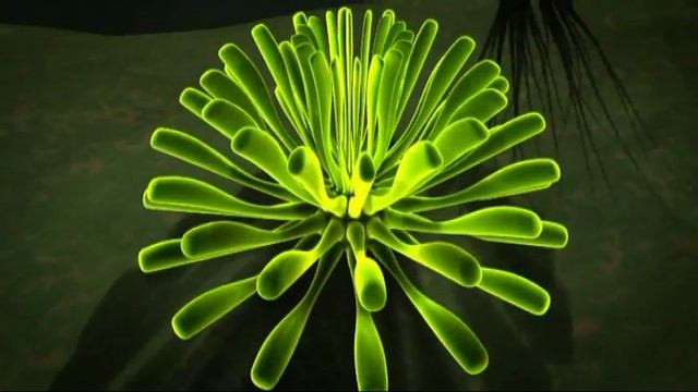 Грусть хрустальная смотреть онлайн