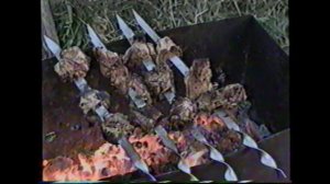 дача, до нашей эры))