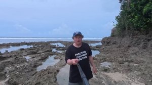 У РСП ВСЕГДА МУЖИК ВИНОВАТ!_HD