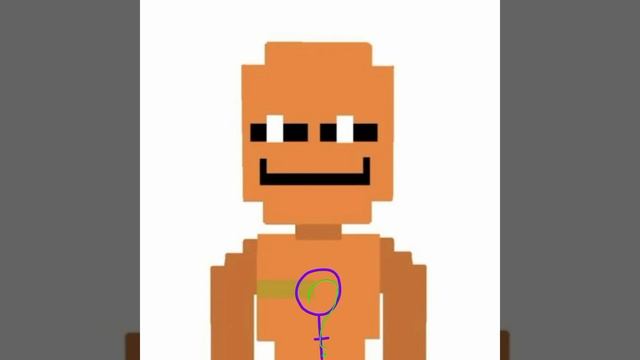 видео)))
можешь заглянуть в описание??👇 смотреть онлайн