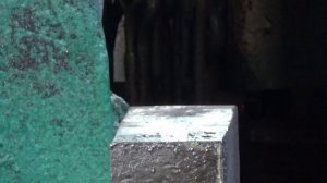 86 Пареньский нож по Архангельскому