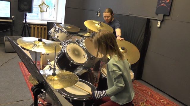 Lesson 47 смотреть онлайн