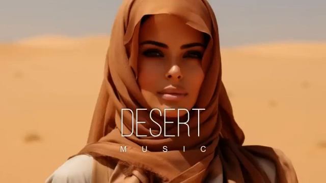 Deep House 2026  DESERT MUSIC МУЗЫКА  ПУСТЫНИ