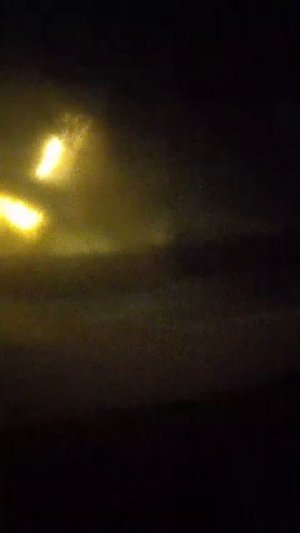 У СОСЕДЕЙ ТИШИНА