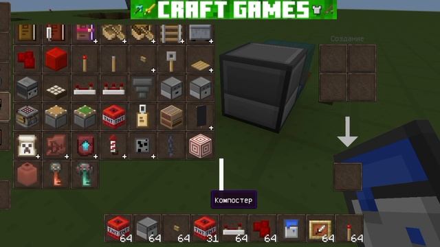 бомба 💣💣💣💣💣