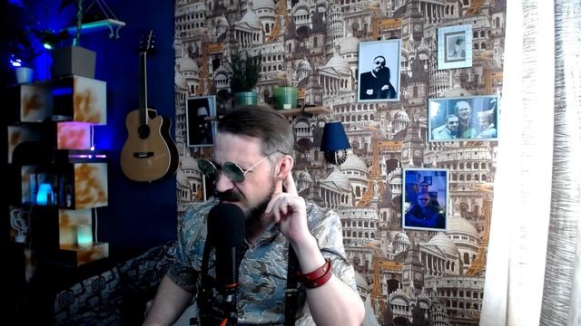 Ведущий Иван Ургант_ _Я возвращаюсь на ТВ. Здор смотреть онлайн