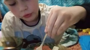 еда еда!!!!!!!!!!!!!!!!!!!!!!!!!!!!!!!!!!!!!!!!!!!!!!!!!!