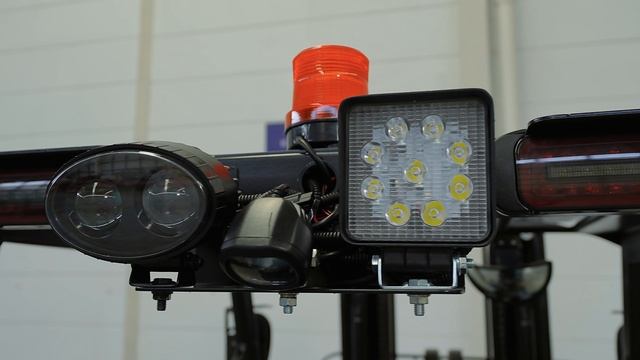 НОВИНКА: TRF E20_35-5M7Q