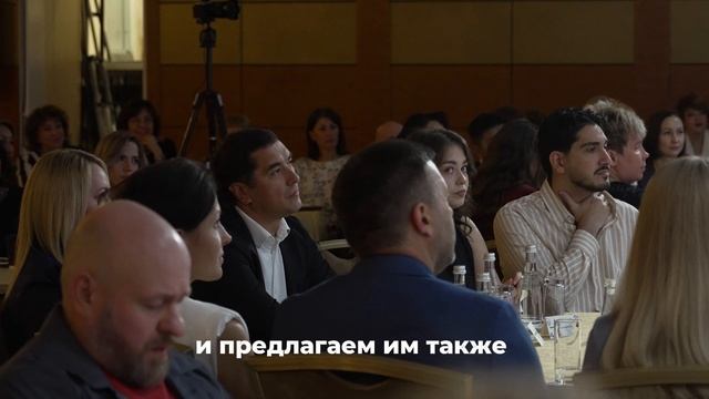 Как работает APG