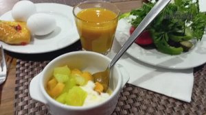 AMPHORAS BEACH HOTEL 5* Шарм Эль Шейх 2025 . СИСТЕМА Ultra All Inclusive .  ЧТО ПОДАЮТ В РЕСТОРАНЕ