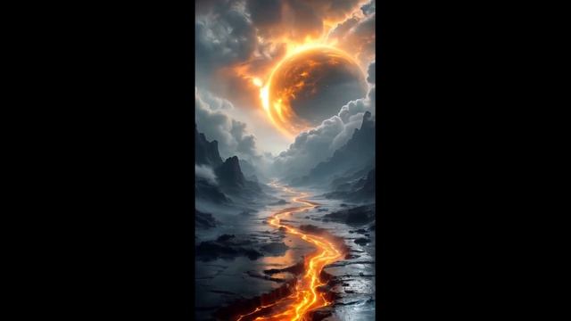 Взрыв. Free Music. Свободно распространяемая композиция для вас смотреть онлайн