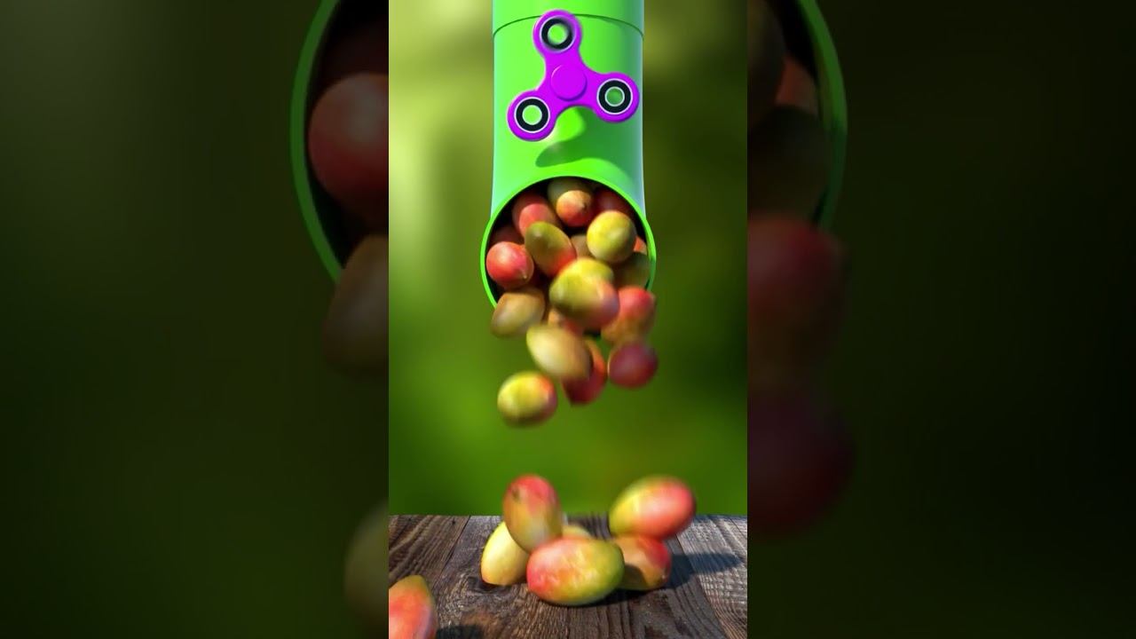 Буквы Алфавита #14 М смотреть онлайн