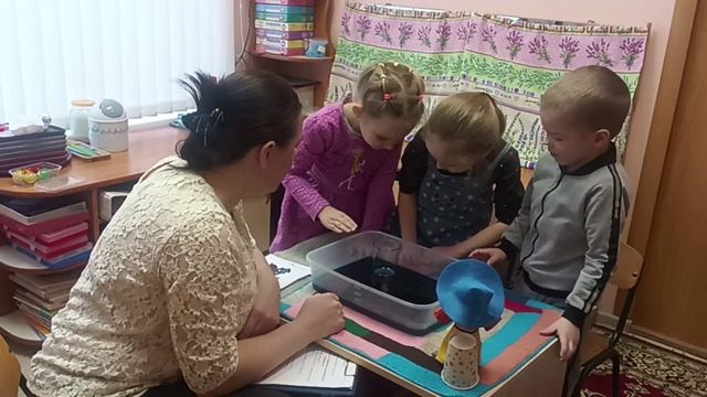 Незнайка на Луне_Воронина АА