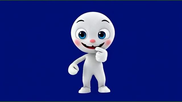 Счастливый танец_encoded смотреть онлайн