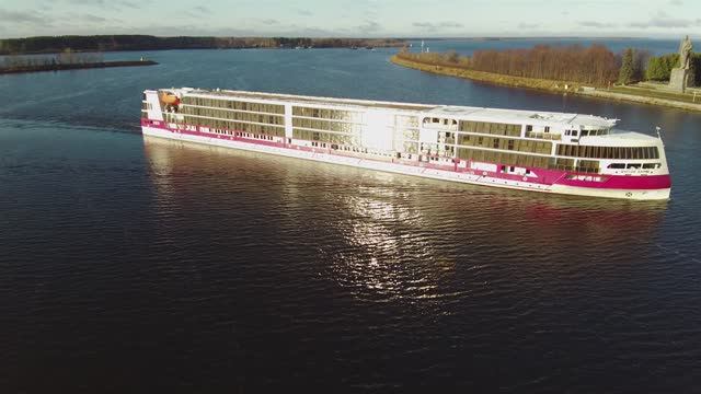 Hubsan zino 2 plus обзор квадрокоптера смотреть онлайн