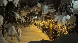 Музыка релакс . Спокойная музыка перед сном . Музыка для сна и отдыха .