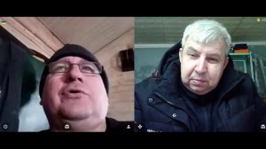 Самара городок № 924 Как они потери считают