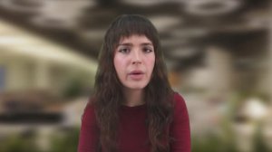 Как иностранцу переехать в Россию по программе переселения соотечественников