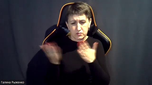 18.01.2026 Яна трезвая с 14.01.2014 Германия,Берлин Дг: Содружество АА  Тема: Дорога без конца