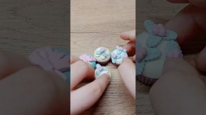 обзор ластиков