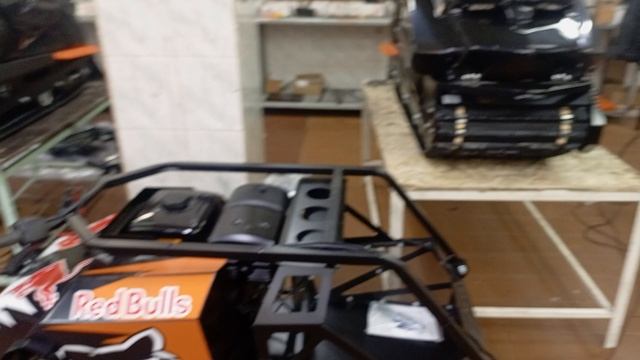 У нас работа кипит смотреть онлайн