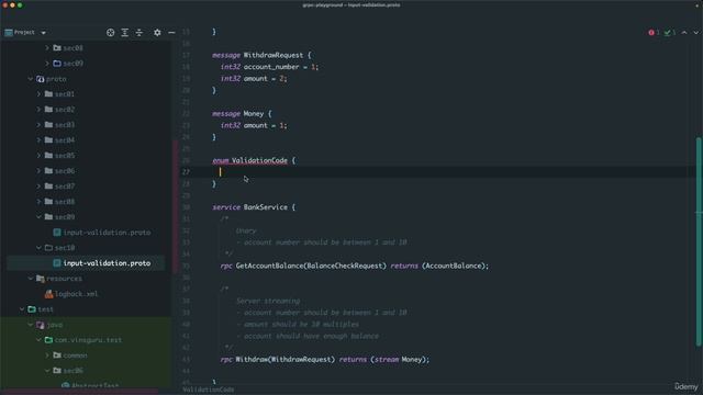 012 Service Definition смотреть онлайн
