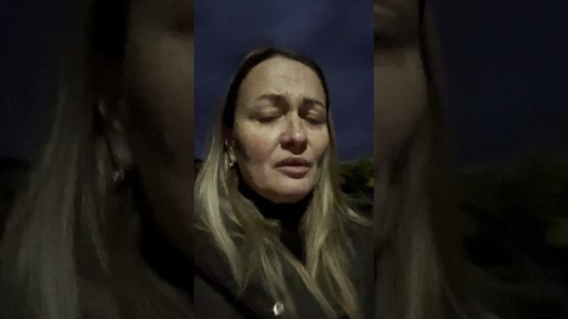 Воспитание ребенка. Как найти общий язык? Спросите совета у ребенка!