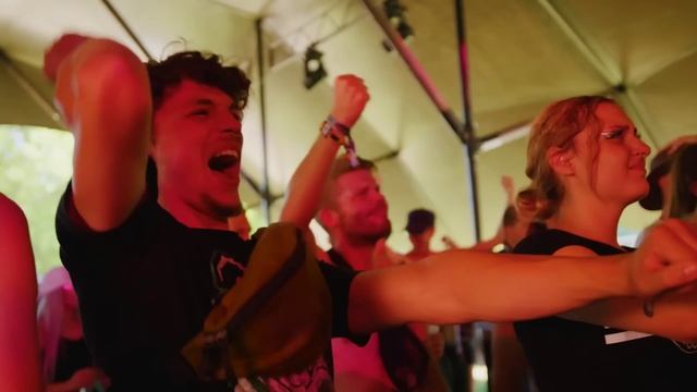 Frost Project - Heat Of The Night (Exclusive Eurodance Banger) смотреть онлайн