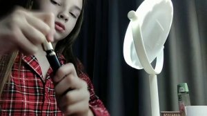 утренний мини влог